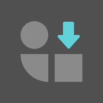 Downloader for Gcam 1.1.1 Apk Mod Premium