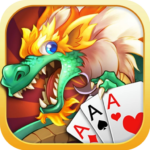 Dragon Box – A2 game 64.0 Apk Mod Unlimited Money