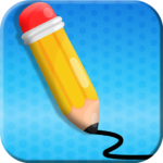 Draw With Buddies Multiplayer 4.36 Apk Mod Unlimited Money