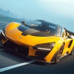 Driving Simulator Soul Rider 1.7 Apk Mod Unlimited Money