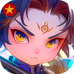 Du Long Thin H 24.0.1 Apk Mod Unlimited Money