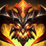 Dungeon Hunter 6 Awakening 1.2.0 Apk Mod Unlimited Money