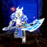 Dungeons Call Into the Abyss 1.0.2 Apk Mod Unlimited Money