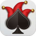 Durak Online by Pokerist 67.47.0 Apk Mod Unlimited Money