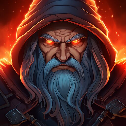 Duskfall turn based RPG 1.2.26 Apk Mod Unlimited Money