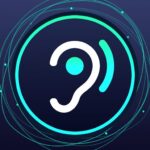 Ear Spy Super Hearing Amplifiy 1.0.1 Apk Mod Premium