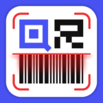 Easy Scanner – QR Code Scan 1.3 Apk Mod Premium Easy Scanner – QR Code Scan 1.3 Apk Mod Premium