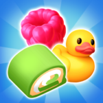 Eat Them All 2.0.0 Apk Mod Unlimited Money