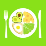 EatrAI Healthy Meal PlanDiet 2.0.6 Apk Mod Premium