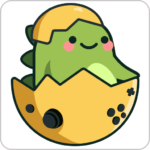 Eggshell Emulator-Retro games 25.3.1 Apk Mod Premium Eggshell Emulator-Retro games 25.3.1 Apk Mod Premium