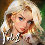 Elegant SleuthMystic Family 0.5.0 Apk Mod Unlimited Money Elegant SleuthMystic Family 0.5.0 Apk Mod Unlimited Money
