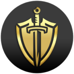 Elf VPN 1.0 Apk Mod Premium Elf VPN 1.0 Apk Mod Premium