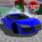 Elite Brasil Tuning Sports 1.14 Apk Mod Unlimited Money
