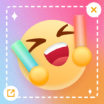 Emoji Maker Pro-DIYMashup 1.01.00 Apk Mod Premium Emoji Maker Pro-DIYMashup 1.01.00 Apk Mod Premium