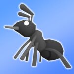 Empire of Ants – Idle Game 0.1.7 Apk Mod Unlimited Money