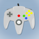 EmuN64 XL VARY Apk Mod Unlimited Money