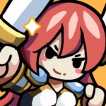 Epic Heroes Eternal Dream 0.0.7 Apk Mod Unlimited Money