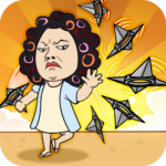 Epic War 1.3.80 Apk Mod Unlimited Money