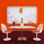 Escape Game Tulip 0.2 Apk Mod Unlimited Money