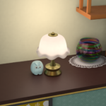 Escape Game kissho 1.1 Apk Mod Unlimited Money