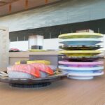 Escape Room Sushi Bar 1.0.0 Apk Mod Unlimited Money