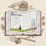 EscapeGame ArtlessRoom 1.8 Apk Mod Unlimited Money