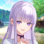 Eternal Remnants 3.1.16 Apk Mod Unlimited Money