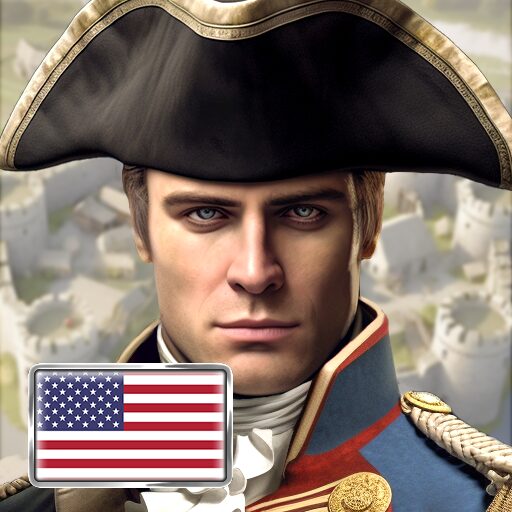 Europe 1784 Premium 1.0.47 Apk Mod Unlimited Money