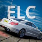 European Luxury Cars 2.641 Apk Mod Unlimited Money European Luxury Cars 2.641 Apk Mod Unlimited Money