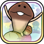 Everyones Mushroom Garden 1.42.0 Apk Mod Unlimited Money
