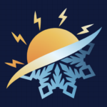 EverythingWeather 1.0.4 Apk Mod Premium