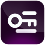 Exir VPN Safe Anonymous 1.0.7 Apk Mod Premium