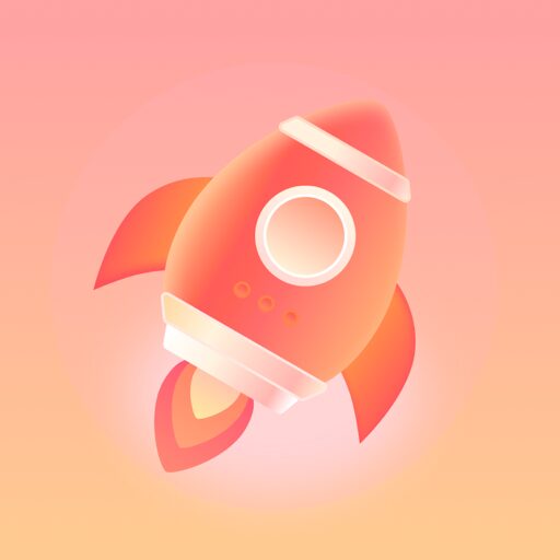 Express Cleaner 1.3 Apk Mod Premium Express Cleaner 1.3 Apk Mod Premium