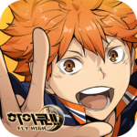 FLY HIGH 1.4.0 Apk Mod Unlimited Money