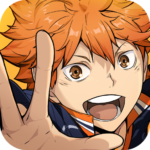 FLY HIGH 1.4.0 Apk Mod Unlimited Money