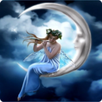 Fairy Wonderful Puzzle 1.1.15 Apk Mod Unlimited Money