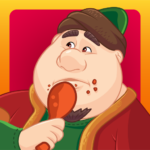 Fananees Run 9.1 Apk Mod Unlimited Money