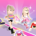 Fashion Show – Catwalk Battle 0.0.47 Apk Mod Unlimited Money
