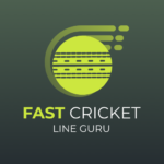 Fast Cricket Line Guru 2.0.4 Apk Mod Unlimited Money
