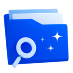 File Specialist – File Manager 1.0.3 Apk Mod Premium File Specialist – File Manager 1.0.3 Apk Mod Premium