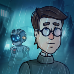Find Joe Lumen 0.4 Apk Mod Unlimited Money