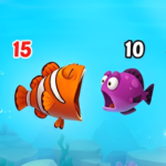Fish Royale – Underwater Arena 0.19 Apk Mod Unlimited Money Fish Royale – Underwater Arena 0.19 Apk Mod Unlimited Money