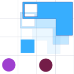 Fit It Piece Puzzle 13.0.0 Apk Mod Unlimited Money