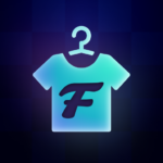 FitRoom Virtual Try On Clothe 1.0.8 Apk Mod Premium FitRoom Virtual Try On Clothe 1.0.8 Apk Mod Premium