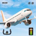 Flight Simulator Airplane Game 1.2.2 Apk Mod Unlimited Money Flight Simulator Airplane Game 1.2.2 Apk Mod Unlimited Money