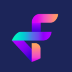 FlixDrama 1.0.0 Apk Mod Premium FlixDrama 1.0.0 Apk Mod Premium