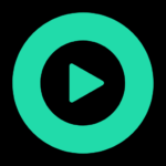 Flow Android TV 3.101.4 Apk Mod Premium Flow Android TV 3.101.4 Apk Mod Premium