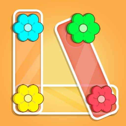 Flower Collection 1.4 Apk Mod Unlimited Money