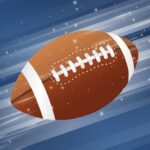 Football Superstar 2 USA Ed. 1.0.3 Apk Mod Unlimited Money