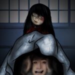 Found 1.6.2 Apk Mod Unlimited Money Found 1.6.2 Apk Mod Unlimited Money